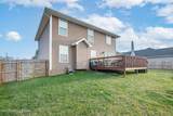 151 Mount Moriah Blvd - Photo 6