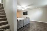 151 Mount Moriah Blvd - Photo 60