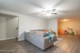 151 Mount Moriah Blvd - Photo 61