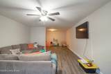 151 Mount Moriah Blvd - Photo 62
