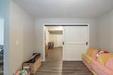 151 Mount Moriah Blvd - Photo 63