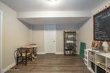 151 Mount Moriah Blvd - Photo 65
