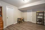 151 Mount Moriah Blvd - Photo 66