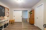 151 Mount Moriah Blvd - Photo 67