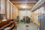 151 Mount Moriah Blvd - Photo 69