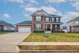 151 Mount Moriah Blvd - Photo 70