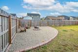 151 Mount Moriah Blvd - Photo 71