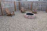 151 Mount Moriah Blvd - Photo 72