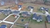 151 Mount Moriah Blvd - Photo 76
