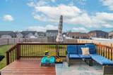 151 Mount Moriah Blvd - Photo 9