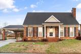 9903 Welshpool Ct - Photo 1