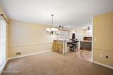 9903 Welshpool Ct - Photo 10