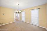 9903 Welshpool Ct - Photo 11