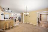 9903 Welshpool Ct - Photo 12