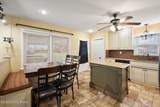 9903 Welshpool Ct - Photo 13