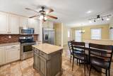 9903 Welshpool Ct - Photo 14