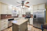 9903 Welshpool Ct - Photo 15