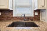 9903 Welshpool Ct - Photo 16