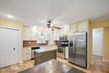 9903 Welshpool Ct - Photo 17