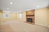 9903 Welshpool Ct - Photo 18
