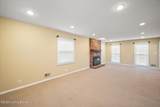 9903 Welshpool Ct - Photo 19