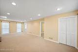 9903 Welshpool Ct - Photo 20