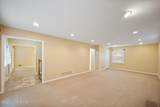 9903 Welshpool Ct - Photo 21