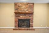 9903 Welshpool Ct - Photo 22