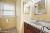 9903 Welshpool Ct - Photo 23