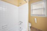 9903 Welshpool Ct - Photo 24