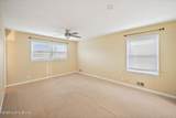 9903 Welshpool Ct - Photo 25