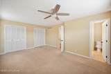 9903 Welshpool Ct - Photo 26