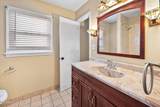 9903 Welshpool Ct - Photo 27