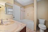 9903 Welshpool Ct - Photo 28
