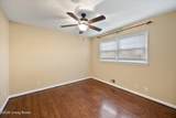 9903 Welshpool Ct - Photo 29