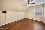 9903 Welshpool Ct - Photo 30