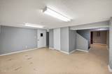 9903 Welshpool Ct - Photo 31