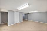 9903 Welshpool Ct - Photo 32