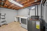 9903 Welshpool Ct - Photo 33