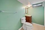 9903 Welshpool Ct - Photo 34