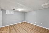 9903 Welshpool Ct - Photo 35