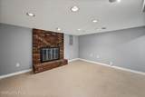 9903 Welshpool Ct - Photo 36
