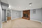 9903 Welshpool Ct - Photo 37