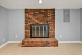 9903 Welshpool Ct - Photo 38