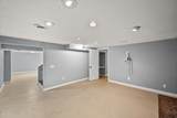 9903 Welshpool Ct - Photo 39
