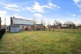 9903 Welshpool Ct - Photo 40