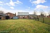 9903 Welshpool Ct - Photo 41