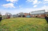 9903 Welshpool Ct - Photo 42