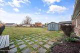 9903 Welshpool Ct - Photo 43