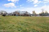9903 Welshpool Ct - Photo 44